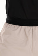 SHORT RS ROPA T24M26