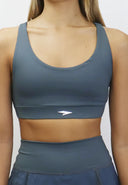 TOP RS ROPA BCD001