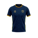 FRANELA RS ROPA FMUN26