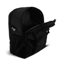 MORRAL RS ACC M0013