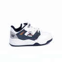 SPORT FASHION VITA KIDS 4224