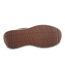 CASUAL VOLPE 3018
