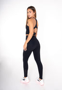 LEGGINS RS ROPA T25W22