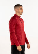 FRANELA M.LARGA RS ROPA T24M21