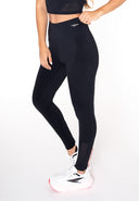 LEGGINS RS ROPA T25W22