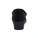 CASUAL CONFORT KRIZA 4240