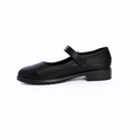 MOCASIN COLEGIAL KRIZA COLEGIAL 4148