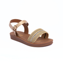 SANDALIA VITA KIDS SANDALIAS 4281