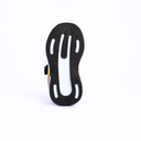 SPORT FASHION VITA KIDS INYECCION 4181