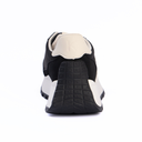 SPORT FASHION KRIZA 4212