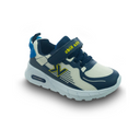 SPORT FASHION VITA KIDS 1890