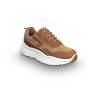 SPORT FASHION VOLPE 4094