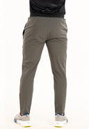 PANTALON RS ROPA T24M28