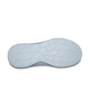 CASUAL CONFORT KRIZA 3001