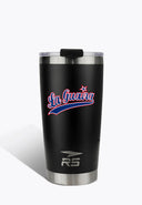 TERMO 600ML RS ACC TRM006