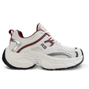 SPORT FASHION RS 16432