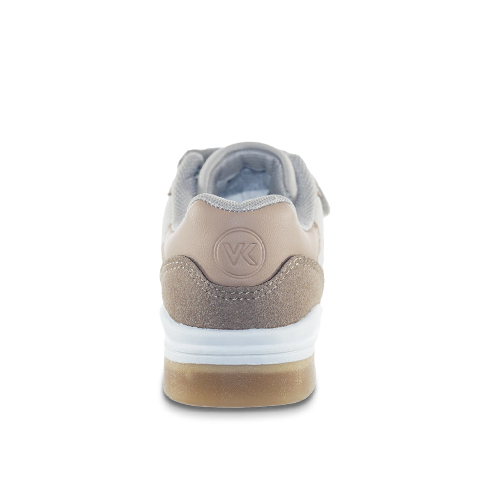 SPORT FASHION VITA KIDS 2050