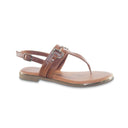 SANDALIA BAJA KRIZA 4021