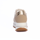 SPORT FASHION KRIZA 4217