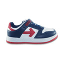 SPORT FASHION VITA KIDS 3093