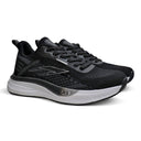 DEPORTIVO RS 18201