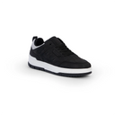 SPORT FASHION VOLPE 4101