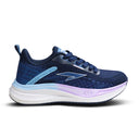 DEPORTIVO RS 18202R