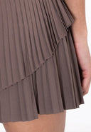 FALDA RS ROPA T25W33