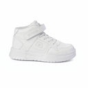 DEPORTIVO COLEGIAL VITA KIDS COLEGIAL 4162