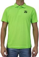 FRANELA RS ROPA TR1C03