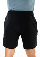 SHORT RS ROPA T25M21
