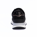 SPORT FASHION KRIZA 4218