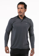 FRANELA RS ROPA T21M42