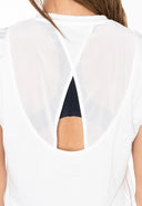 FRANELA RS ROPA T25W27