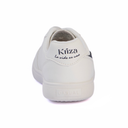 SPORT FASHION KRIZA 4200