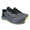 DEPORTIVO RS 18221R