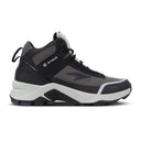 BOTA RS 13261