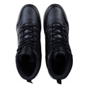 BOTIN COLEGIAL RS COLEGIAL 71123