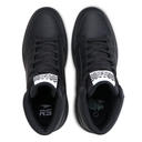 BOTIN RS 16412R