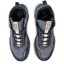 DEPORTIVO RS 13381