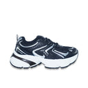 SPORT FASHION KRIZA 3040