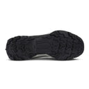 BOTA RS 13261