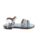 SANDALIA VITA KIDS SANDALIAS 3046R