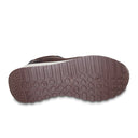 CASUAL VOLPE 3095