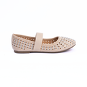 ZAPATILLA KRIZA 4255