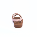 SANDALIA VITA KIDS SANDALIAS 4283