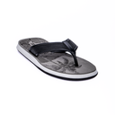 CHOLA VOLPE CHOLA 4349