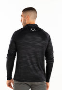 FRANELA M.LARGA RS ROPA T24M21