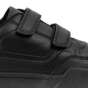 DEPORTIVO COLEGIAL RS COLEGIAL 71063