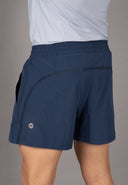 SHORT RS ROPA T25M07